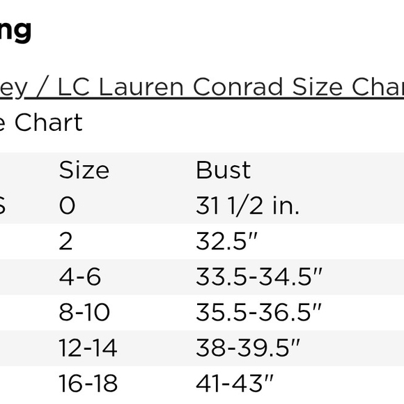 LC Lauren Conrad Disney Snow White Enchanted Black Floral Dress Womens Size 10 - Picture 12 of 12